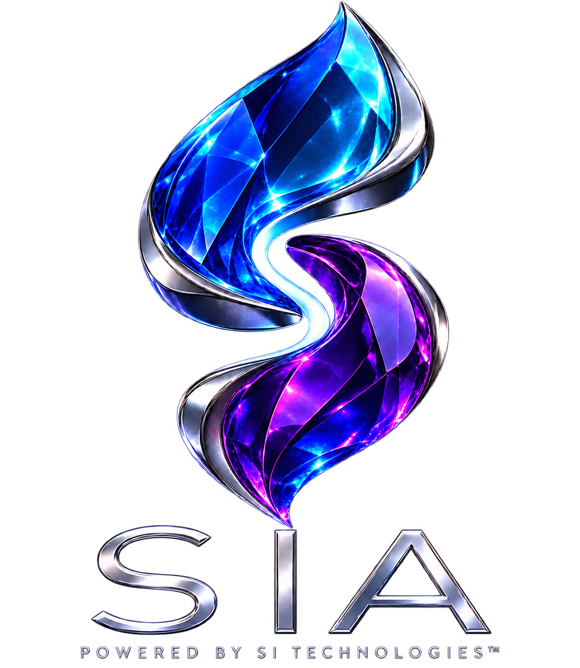 Sia