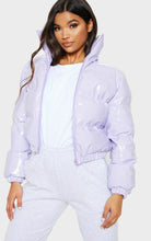 Load image into Gallery viewer, TrendySi Puffer Jackets